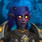 Ytzfkywh avatar