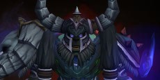Varîma's icon