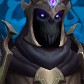 Nemro