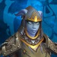Aerialis