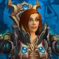 Fróstfire avatar