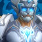 Justicè avatar