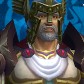 Rehmond avatar