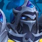 Zoopie avatar