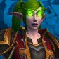 Subtlee avatar