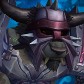 Debelwolfoof avatar
