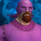 Chackmaster