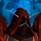 Roguesap portrait