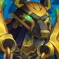 Rakthr avatar
