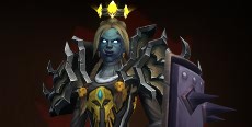 Snowloa's icon
