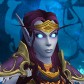 Warloca avatar