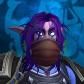 Extalonator