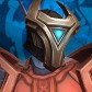Allüin avatar