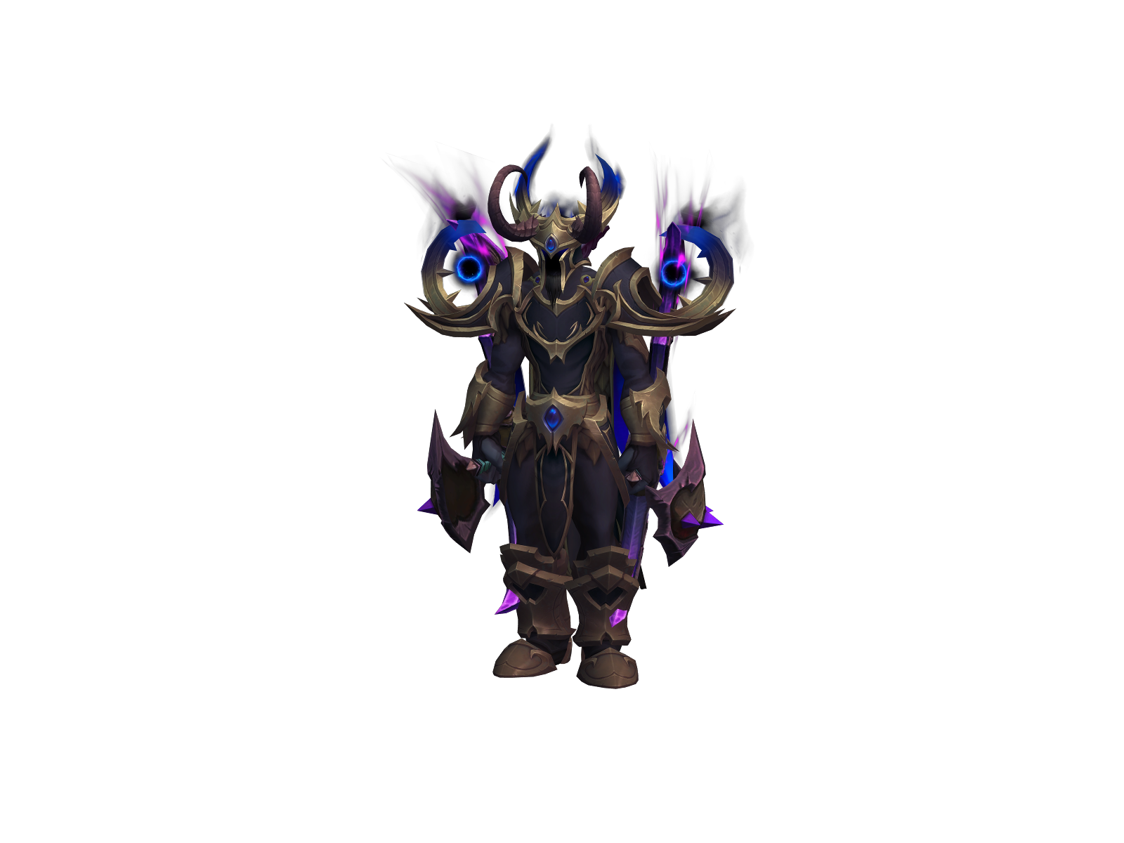 Alydryn