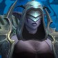 Sevèn-ravencrest