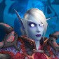Munu avatar