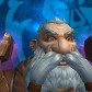 Thorindúl avatar