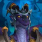 Centie avatar