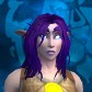 Globalled avatar
