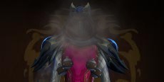 Prominenz's icon