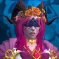 Demonmagi avatar