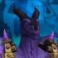 Zenethor avatar
