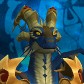 Critzdragon