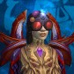 Nosancforyou portrait