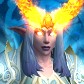 Qwfqfoqwih avatar