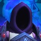 Fáirey avatar