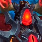 Demonflux