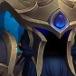 Notmymage