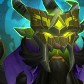 Chainliv portrait