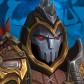 Trullh avatar