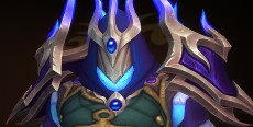 Jollyrogér's icon