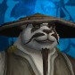 Hornydog avatar