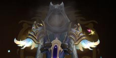 Czki's icon