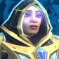 Hinakirogue