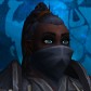 Elrilad