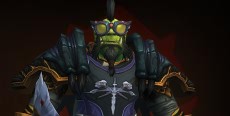 Nevertràp's icon