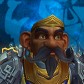 Grimcog