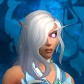 Ddhpriest