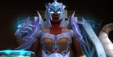 Watex's icon
