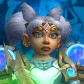 Wandermage
