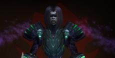 Premogged's icon