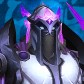 Bluewalls avatar