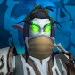 Felmint avatar