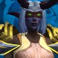 Swiftehdh avatar