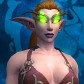 Leriondh