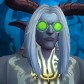 Allmes avatar